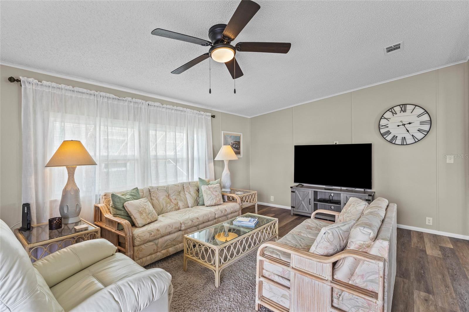 611 LA JOLLA CIR, NORTH PORT, FL — photo 10