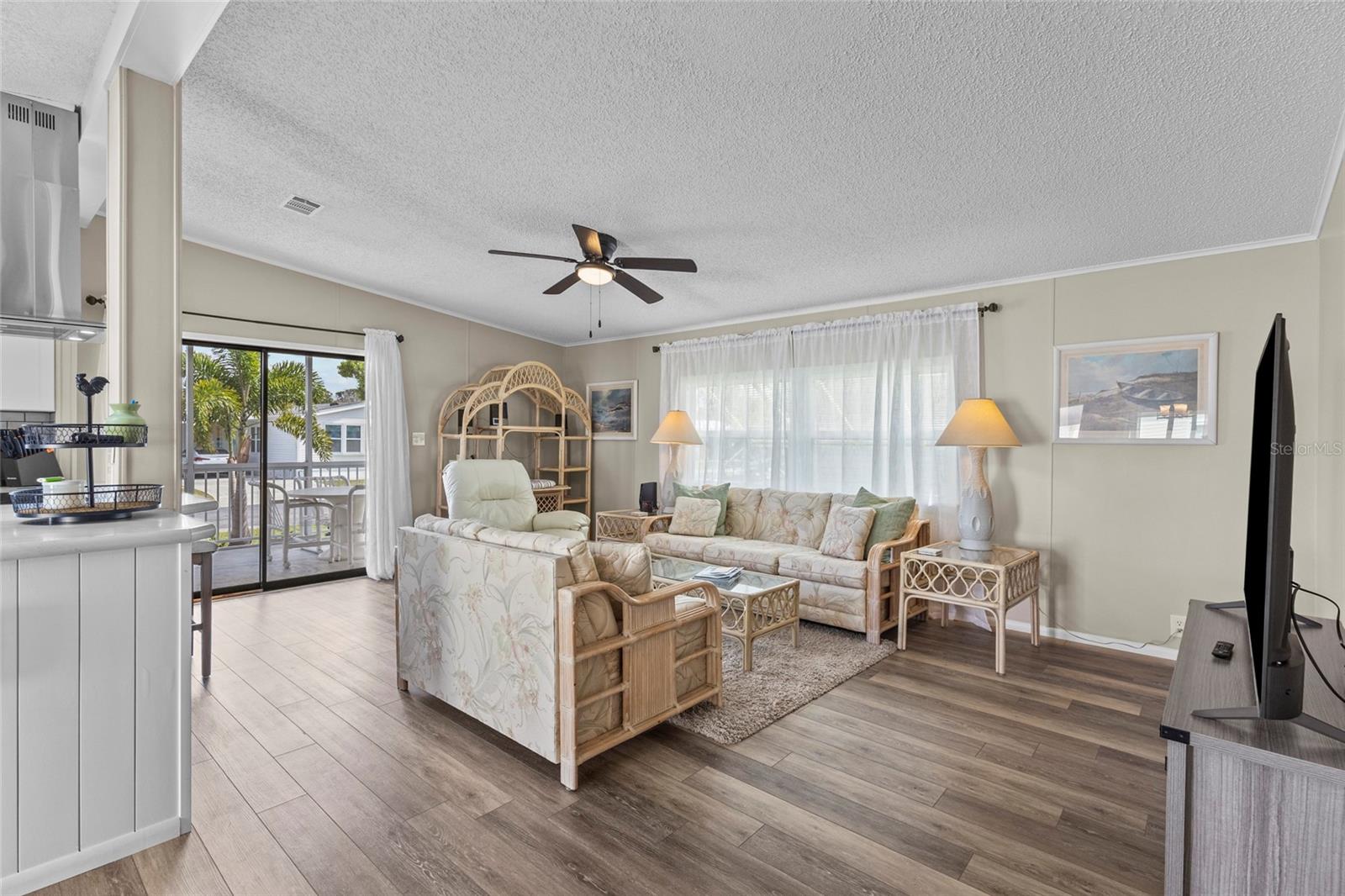 611 LA JOLLA CIR, NORTH PORT, FL — photo 11