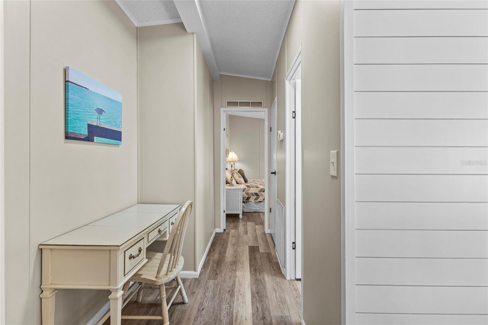 611 LA JOLLA CIR, NORTH PORT, FL — photo 12