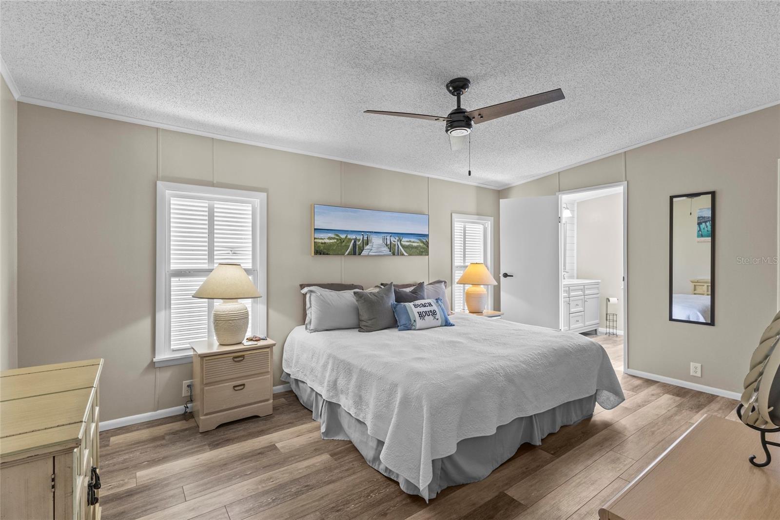 611 LA JOLLA CIR, NORTH PORT, FL — photo 13
