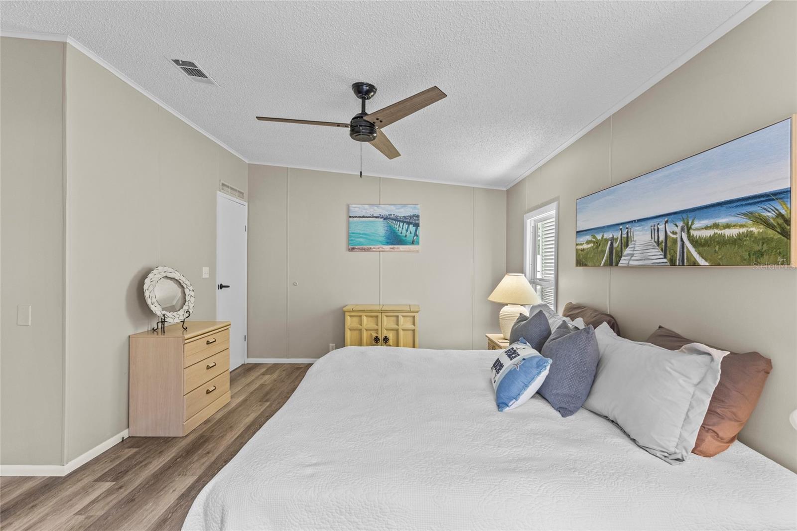 611 LA JOLLA CIR, NORTH PORT, FL — photo 14