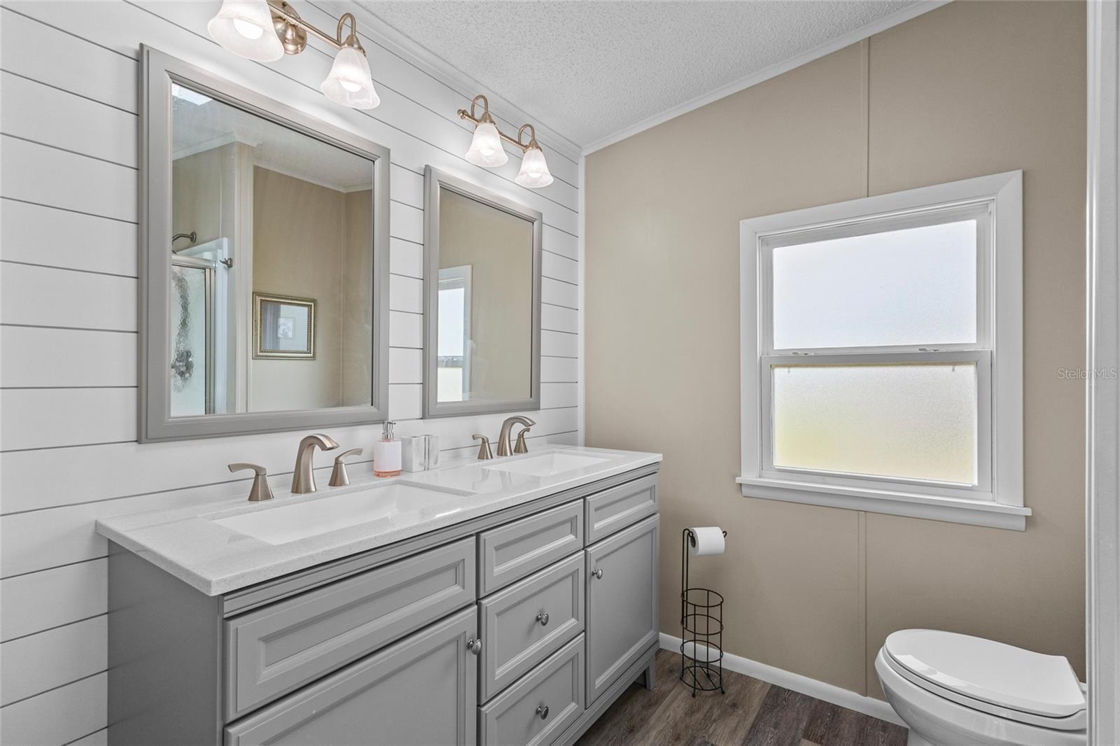 611 LA JOLLA CIR, NORTH PORT, FL — photo 15
