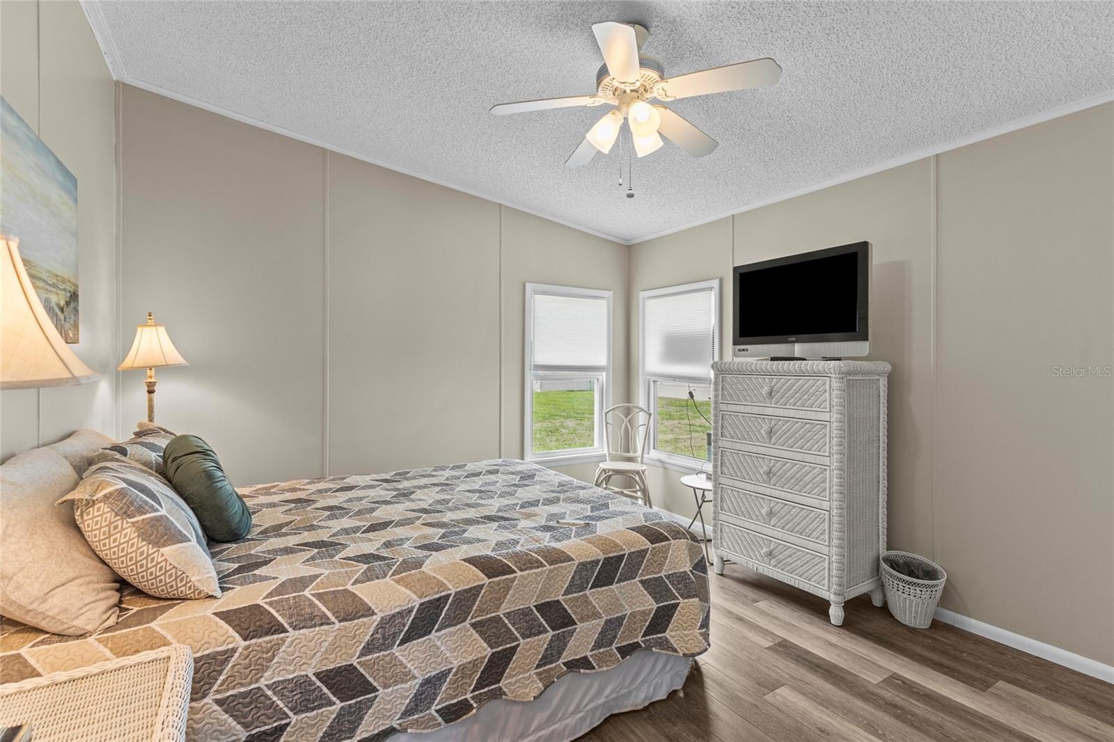 611 LA JOLLA CIR, NORTH PORT, FL — photo 18