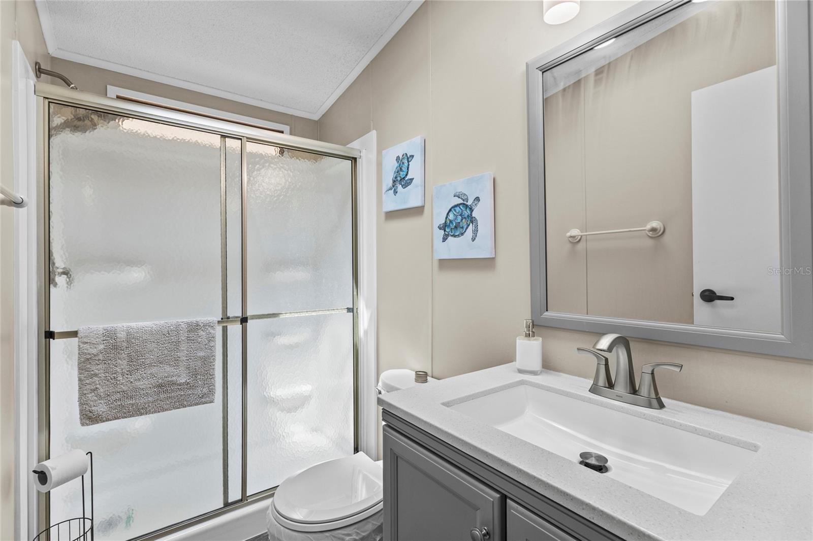 611 LA JOLLA CIR, NORTH PORT, FL — photo 19