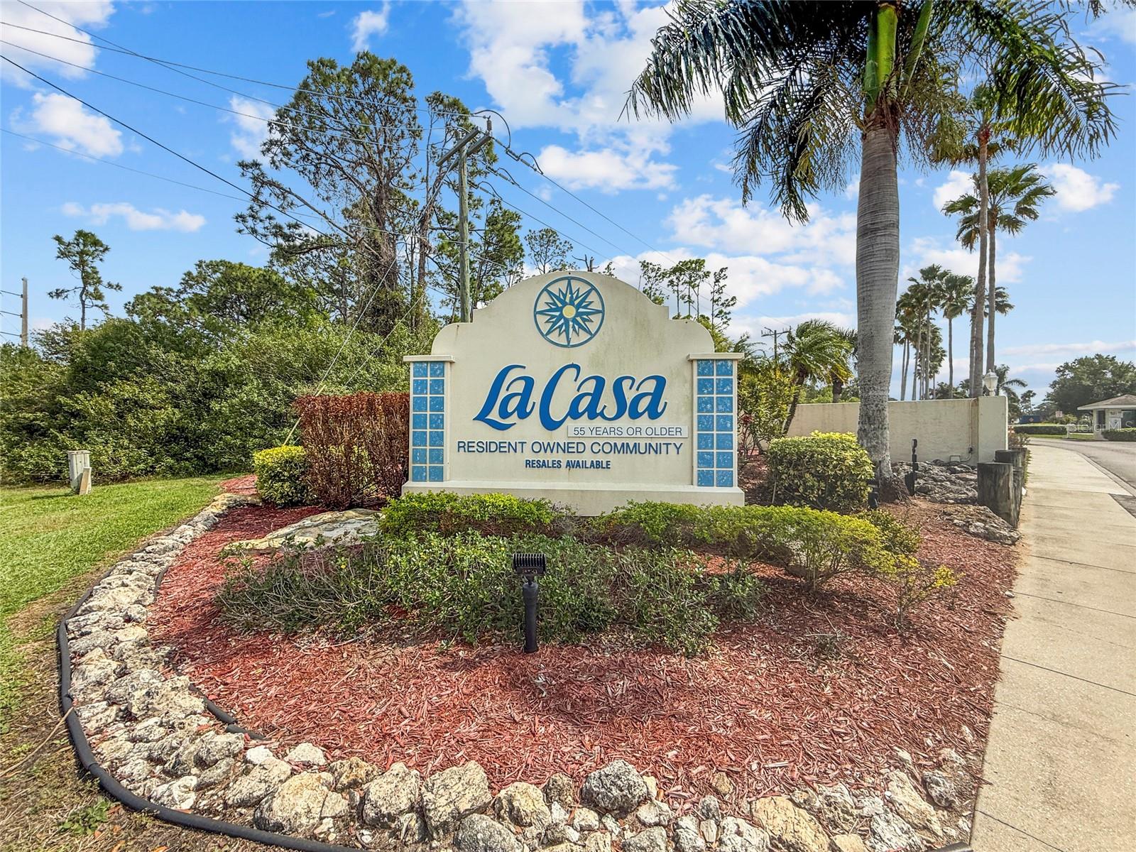 611 LA JOLLA CIR, NORTH PORT, FL — photo 25