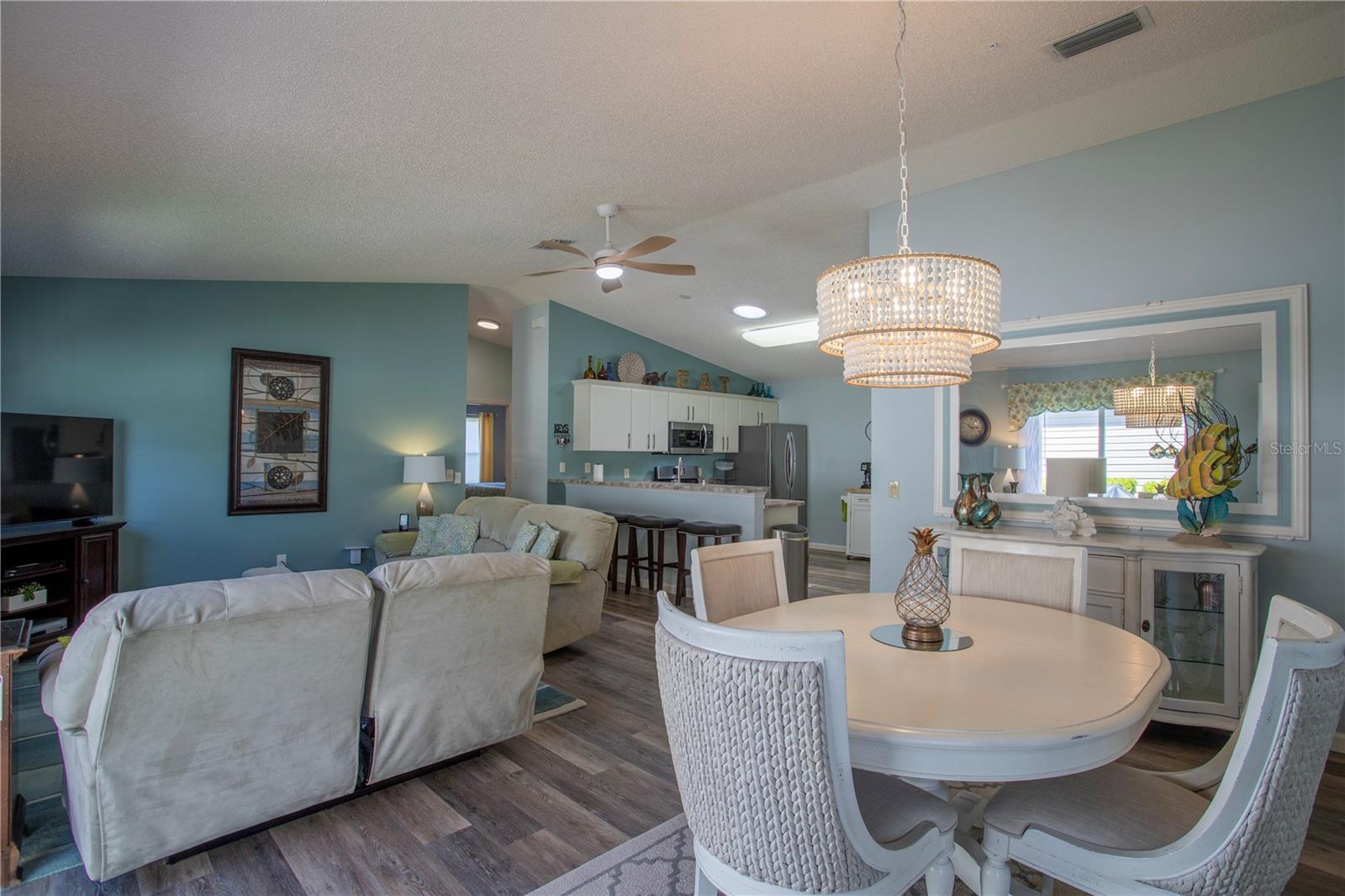 17403 SE 77TH SYCAMORE AVE, THE VILLAGES, FL — photo 3