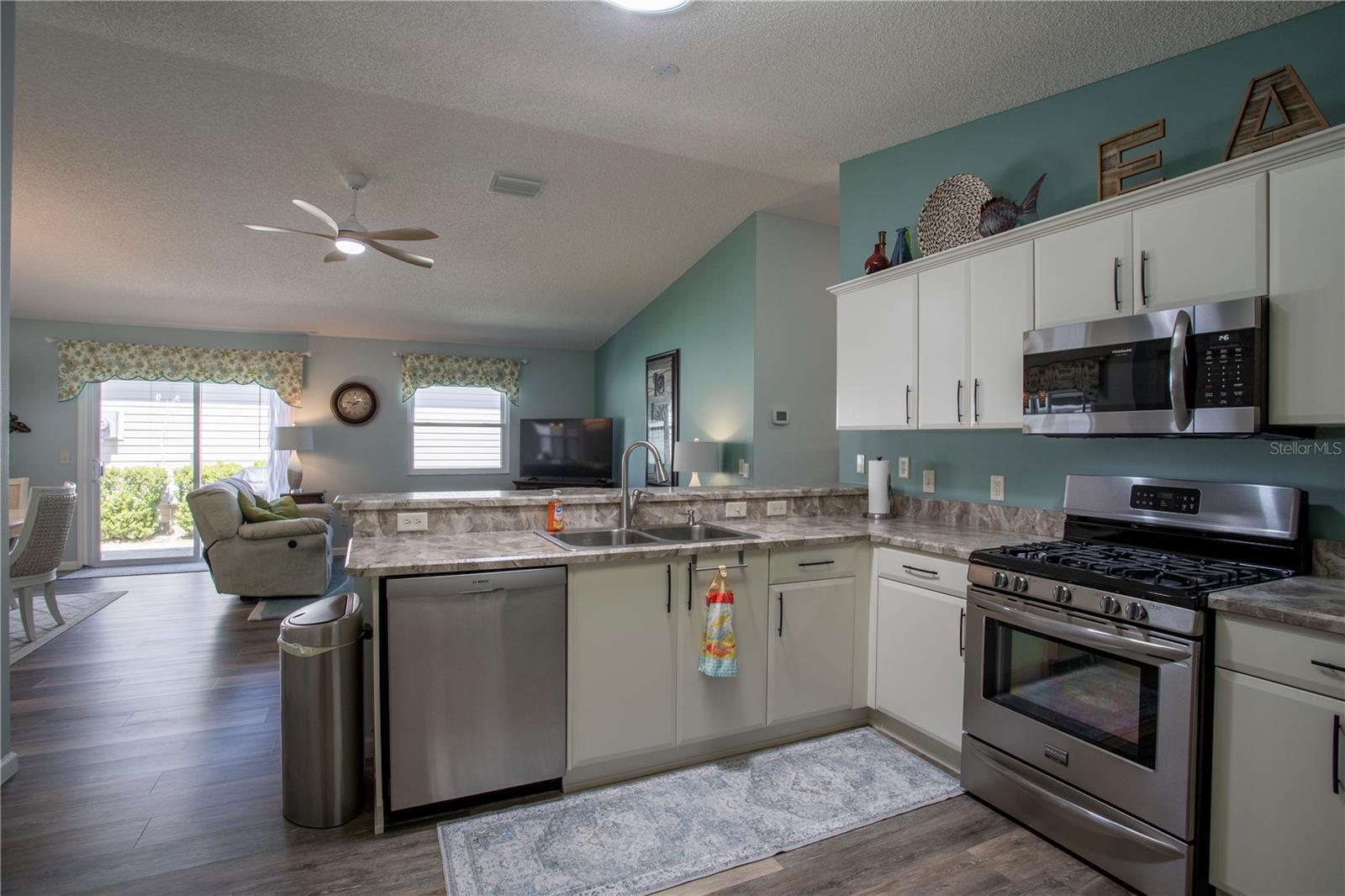 17403 SE 77TH SYCAMORE AVE, THE VILLAGES, FL — photo 4