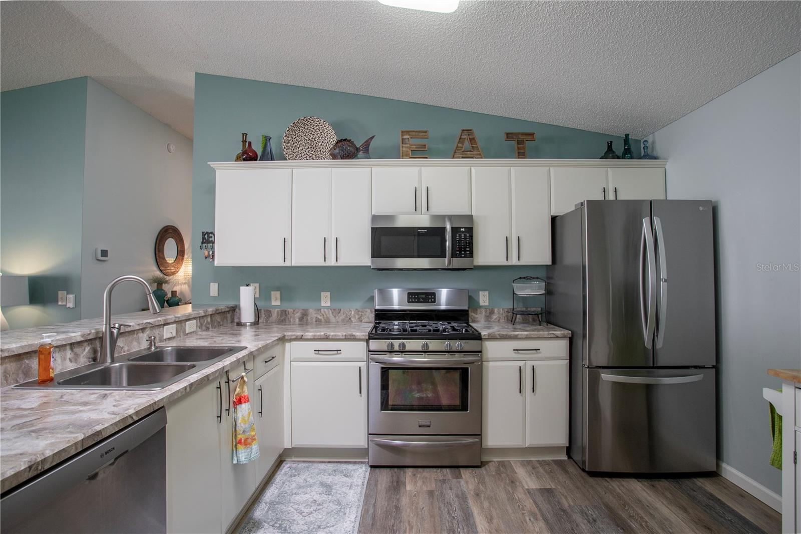 17403 SE 77TH SYCAMORE AVE, THE VILLAGES, FL — photo 5
