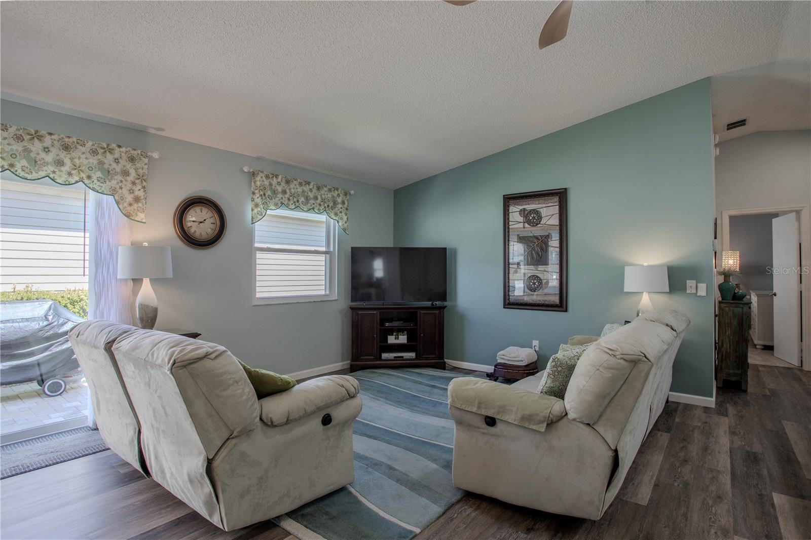 17403 SE 77TH SYCAMORE AVE, THE VILLAGES, FL — photo 6