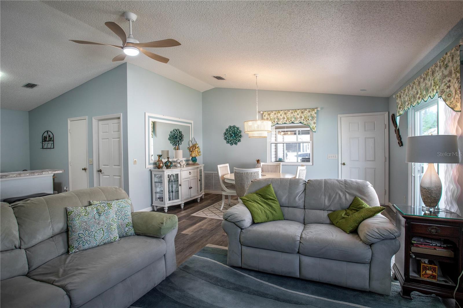 17403 SE 77TH SYCAMORE AVE, THE VILLAGES, FL — photo 9