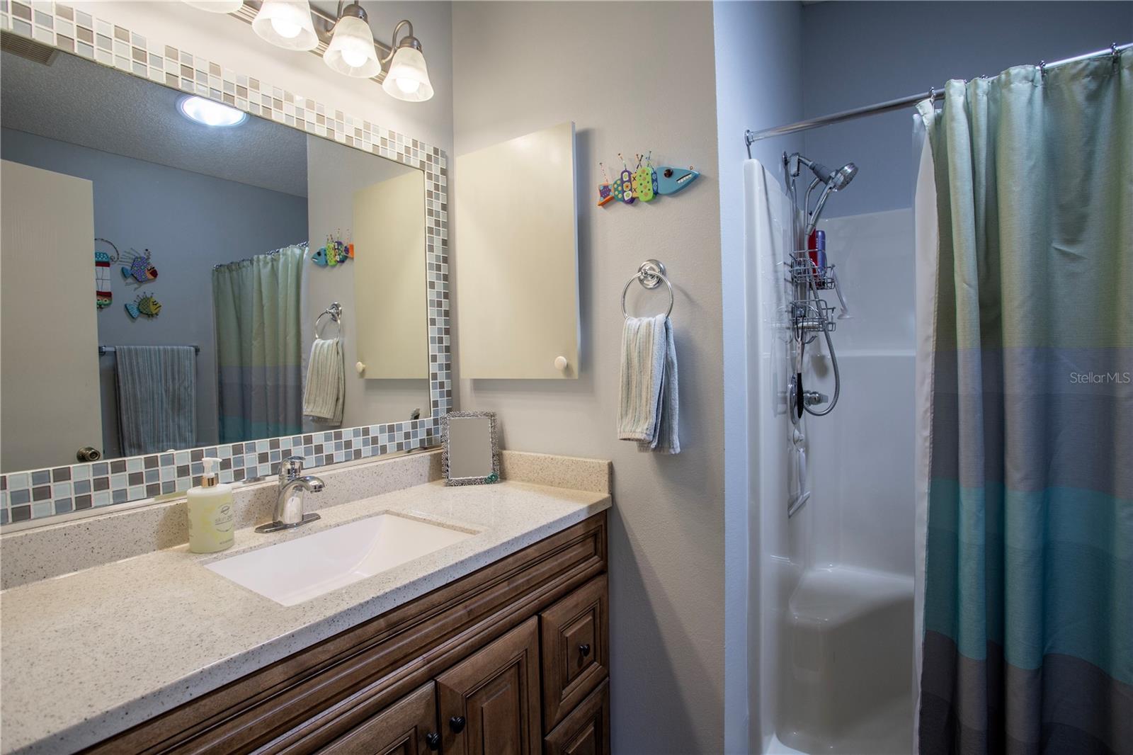 17403 SE 77TH SYCAMORE AVE, THE VILLAGES, FL — photo 10