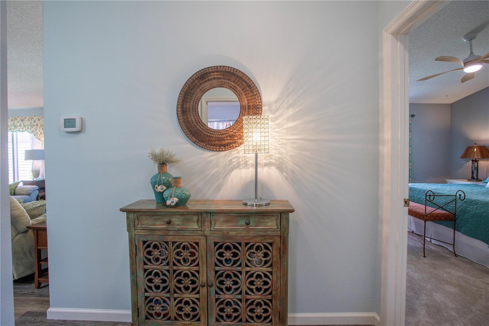 17403 SE 77TH SYCAMORE AVE, THE VILLAGES, FL — photo 11