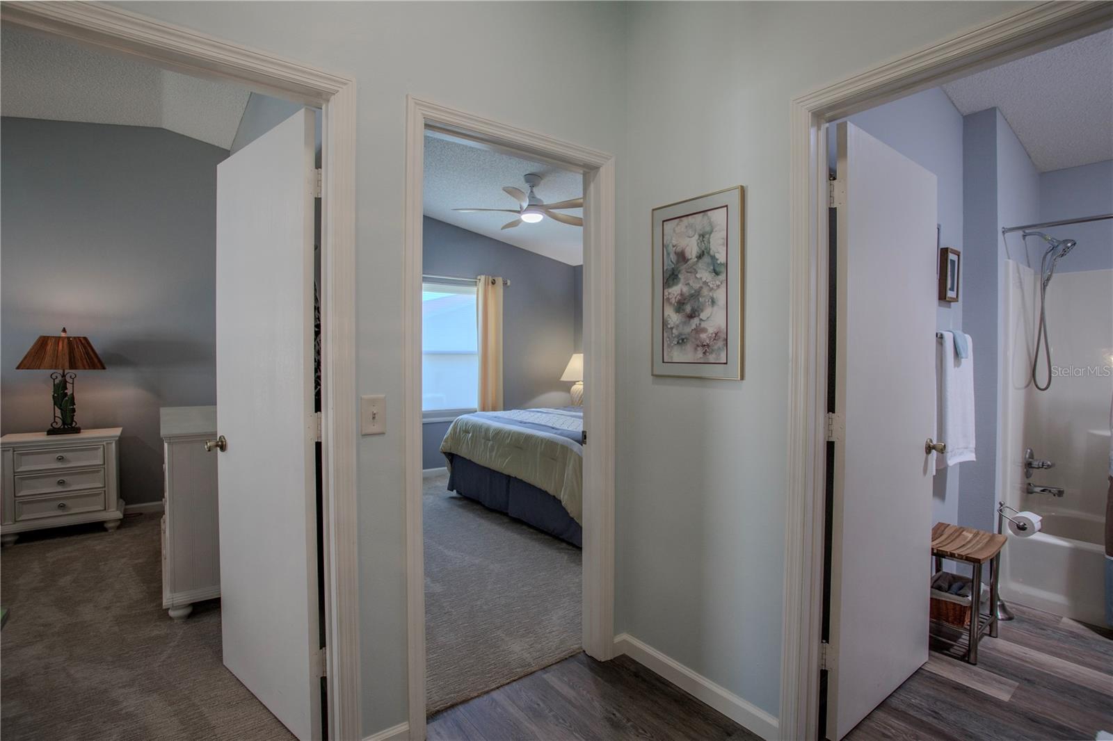 17403 SE 77TH SYCAMORE AVE, THE VILLAGES, FL — photo 12