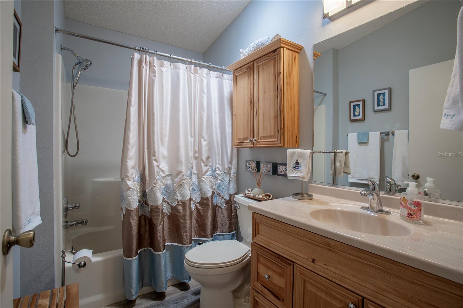 17403 SE 77TH SYCAMORE AVE, THE VILLAGES, FL — photo 13
