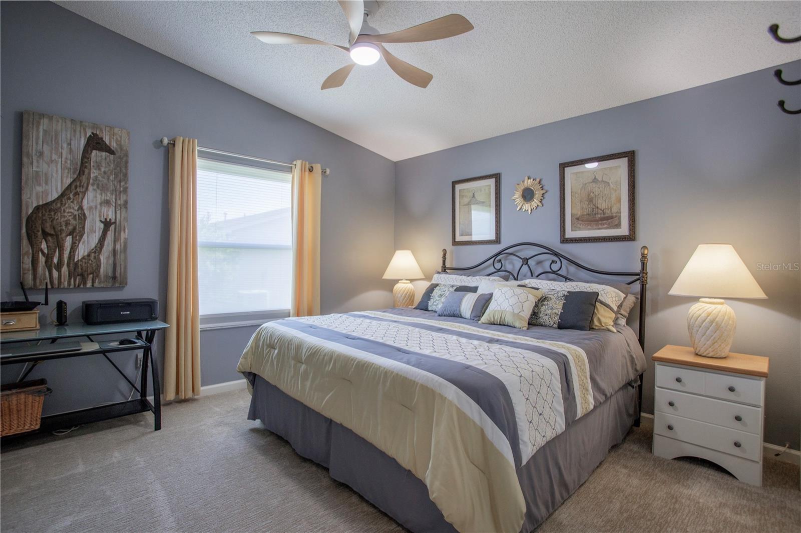 17403 SE 77TH SYCAMORE AVE, THE VILLAGES, FL — photo 14