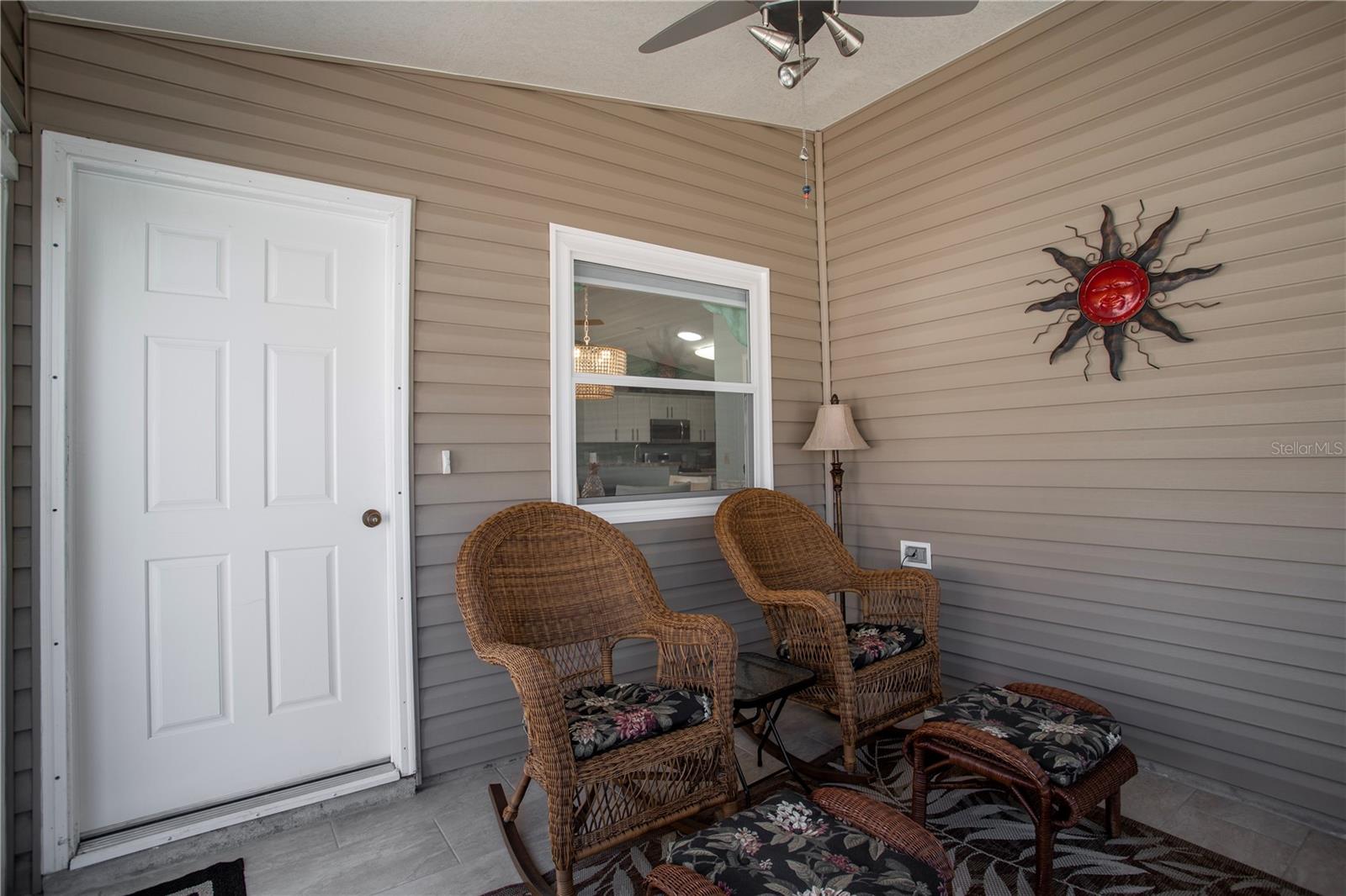 17403 SE 77TH SYCAMORE AVE, THE VILLAGES, FL — photo 15