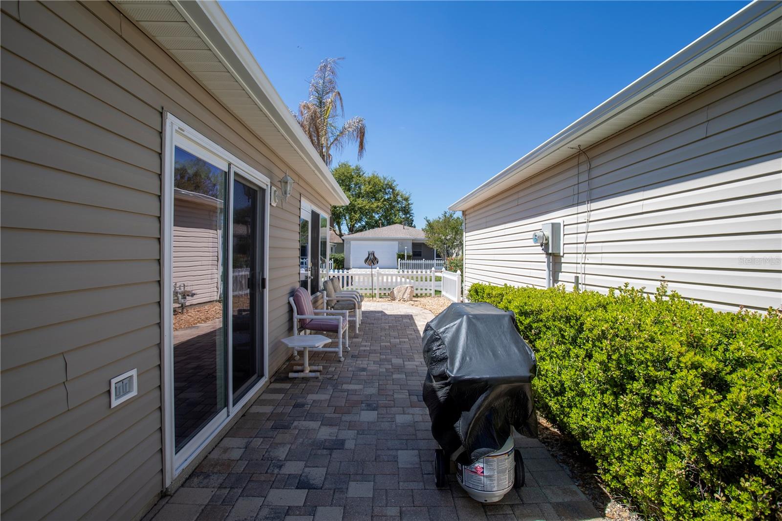 17403 SE 77TH SYCAMORE AVE, THE VILLAGES, FL — photo 20