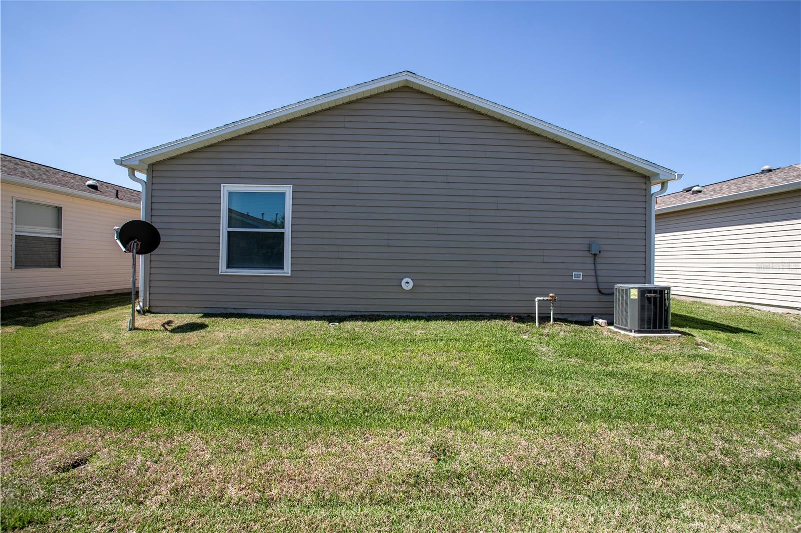 17403 SE 77TH SYCAMORE AVE, THE VILLAGES, FL — photo 21