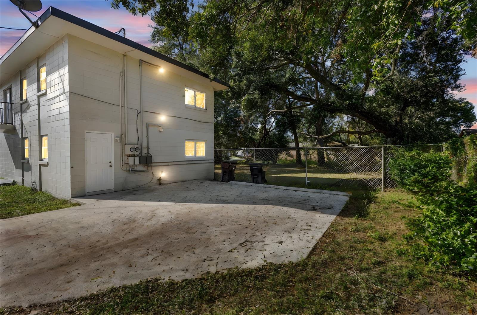 901 COLYER ST, ORLANDO, FL — photo 2