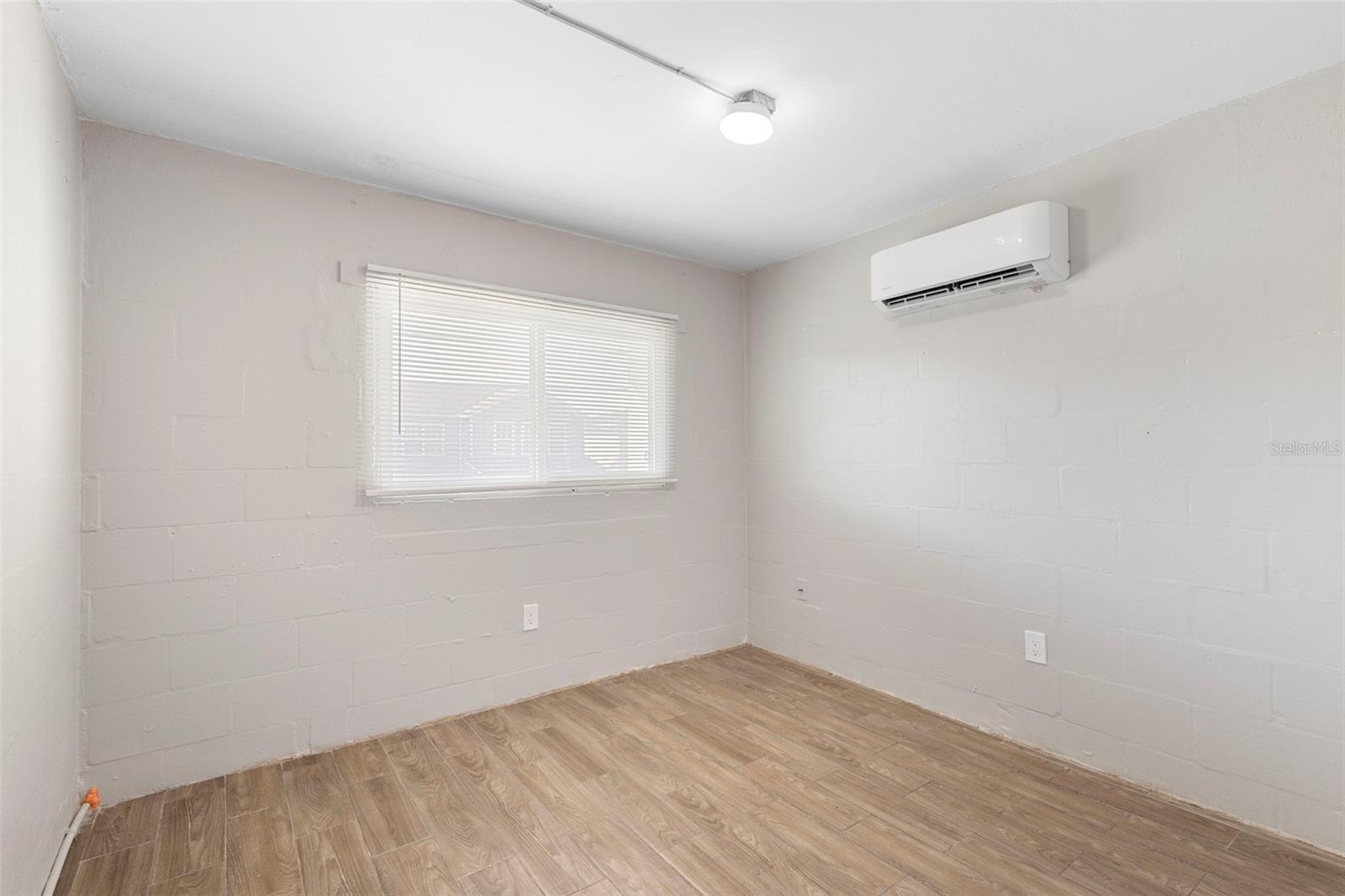 901 COLYER ST, ORLANDO, FL — photo 10