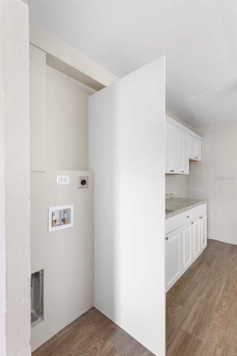 901 COLYER ST, ORLANDO, FL — photo 11