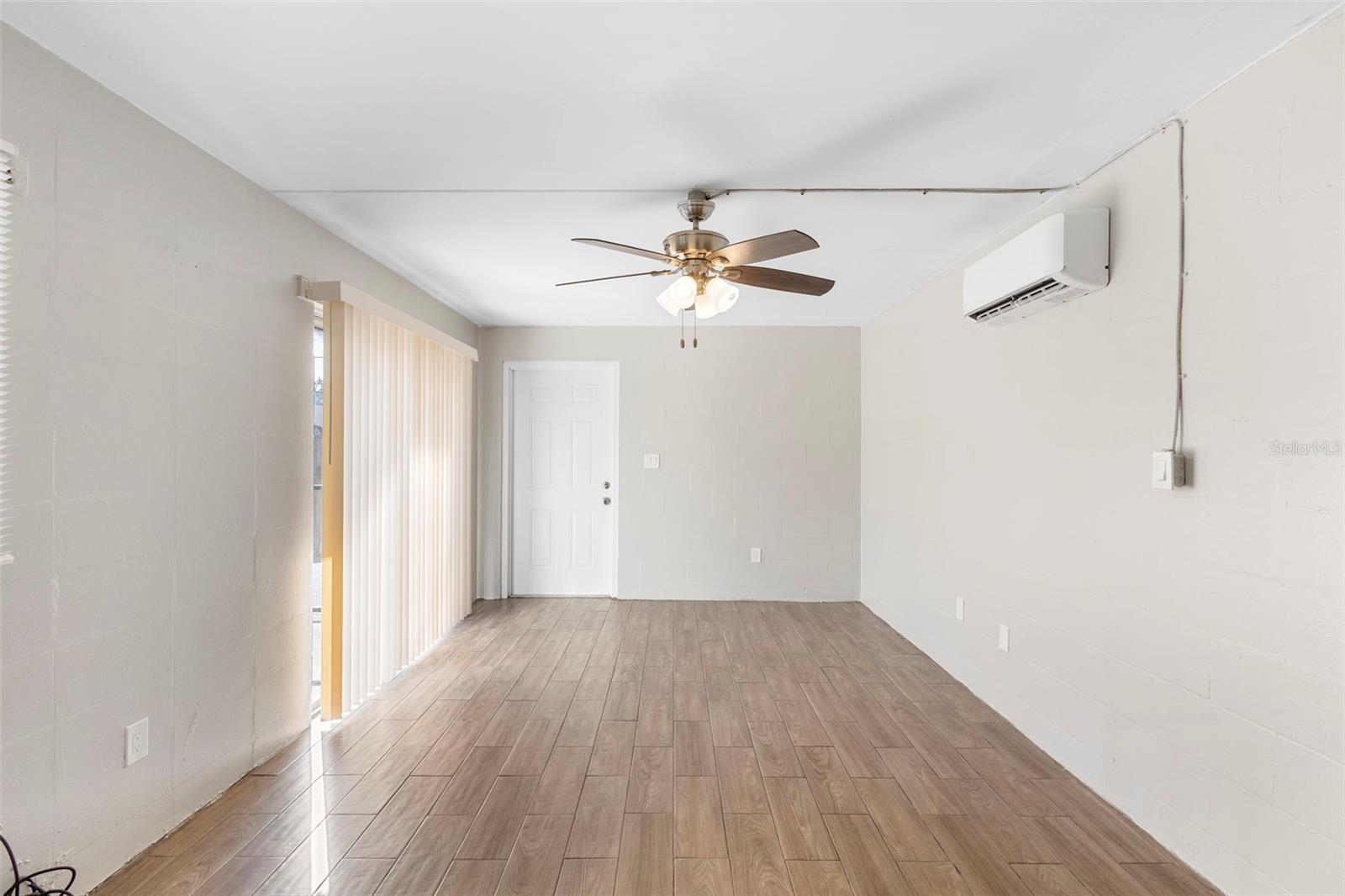 901 COLYER ST, ORLANDO, FL — photo 12