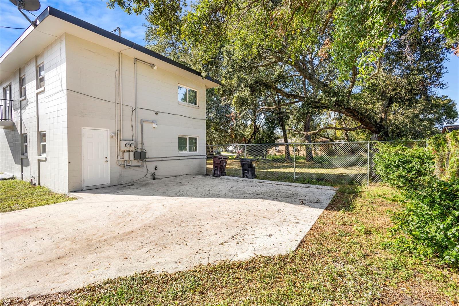 901 COLYER ST, ORLANDO, FL — photo 13