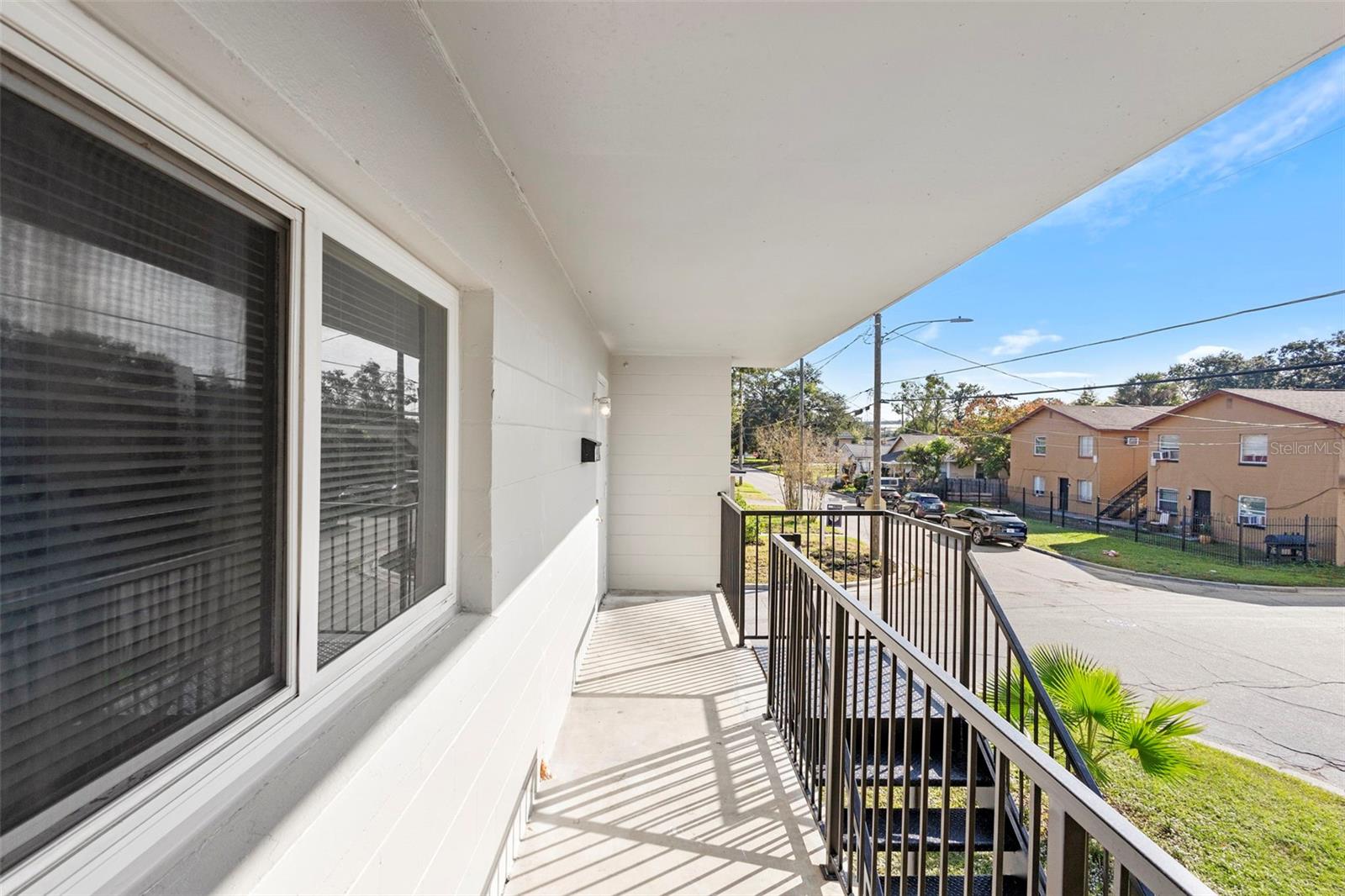 901 COLYER ST, ORLANDO, FL — photo 14