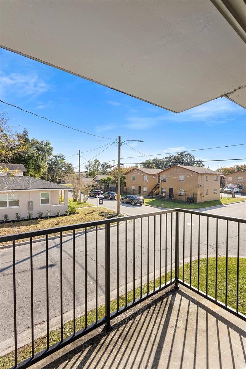 901 COLYER ST, ORLANDO, FL — photo 16
