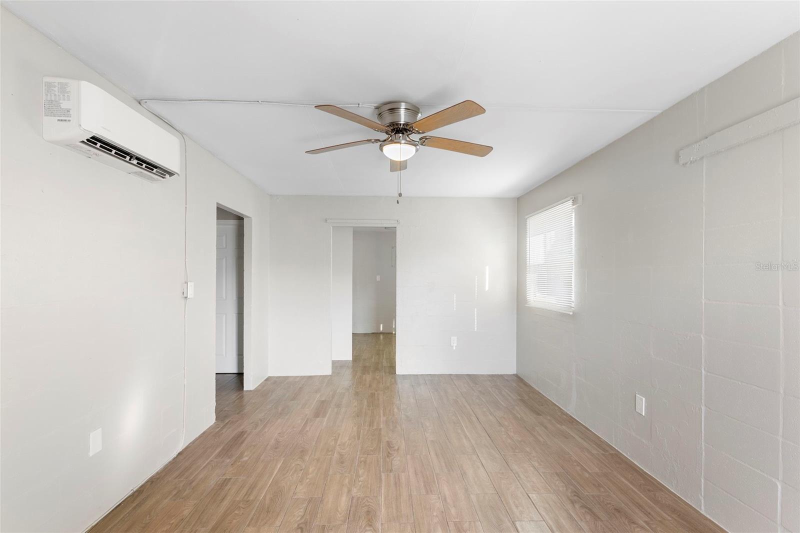 901 COLYER ST, ORLANDO, FL — photo 17
