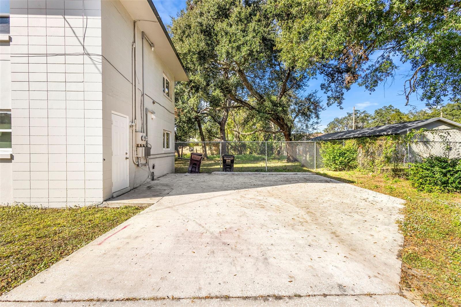 901 COLYER ST, ORLANDO, FL — photo 22