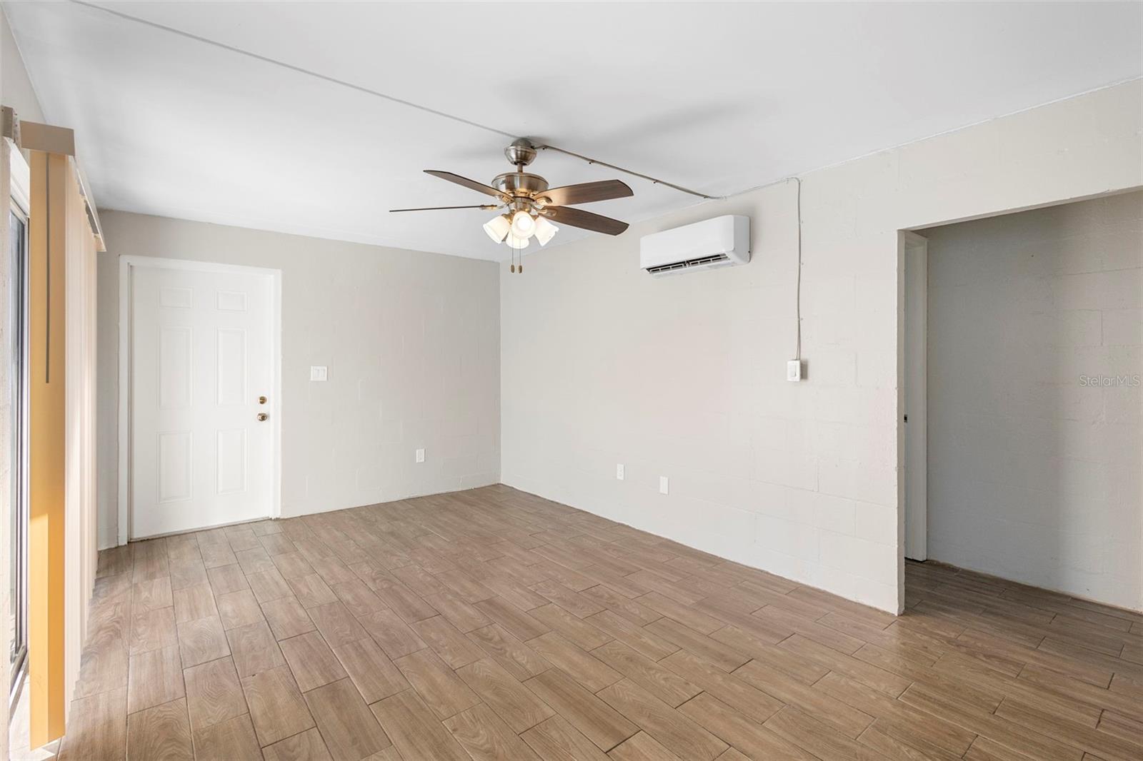 901 COLYER ST, ORLANDO, FL — photo 23