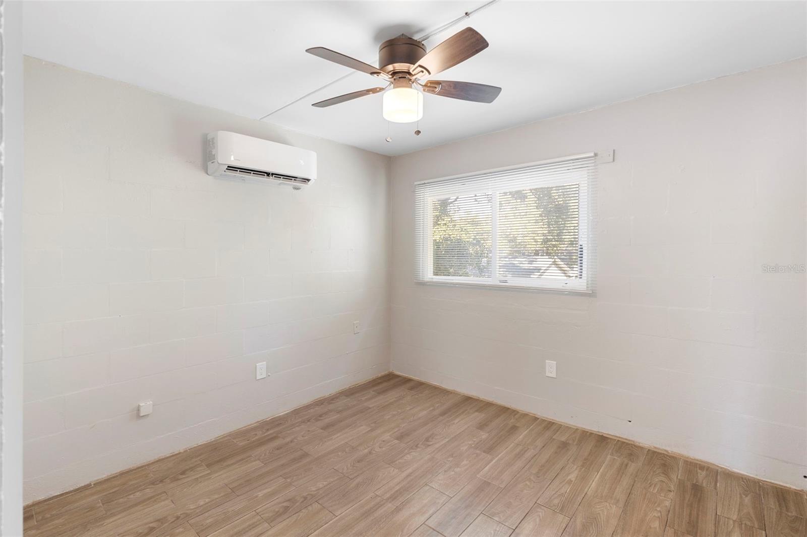 901 COLYER ST, ORLANDO, FL — photo 27