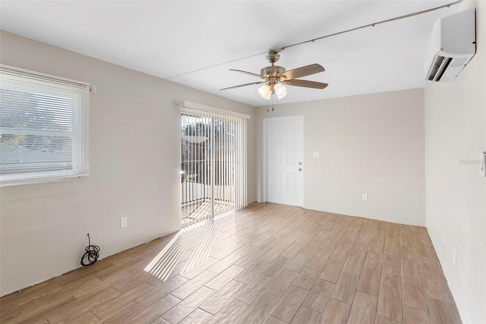 901 COLYER ST, ORLANDO, FL — photo 29