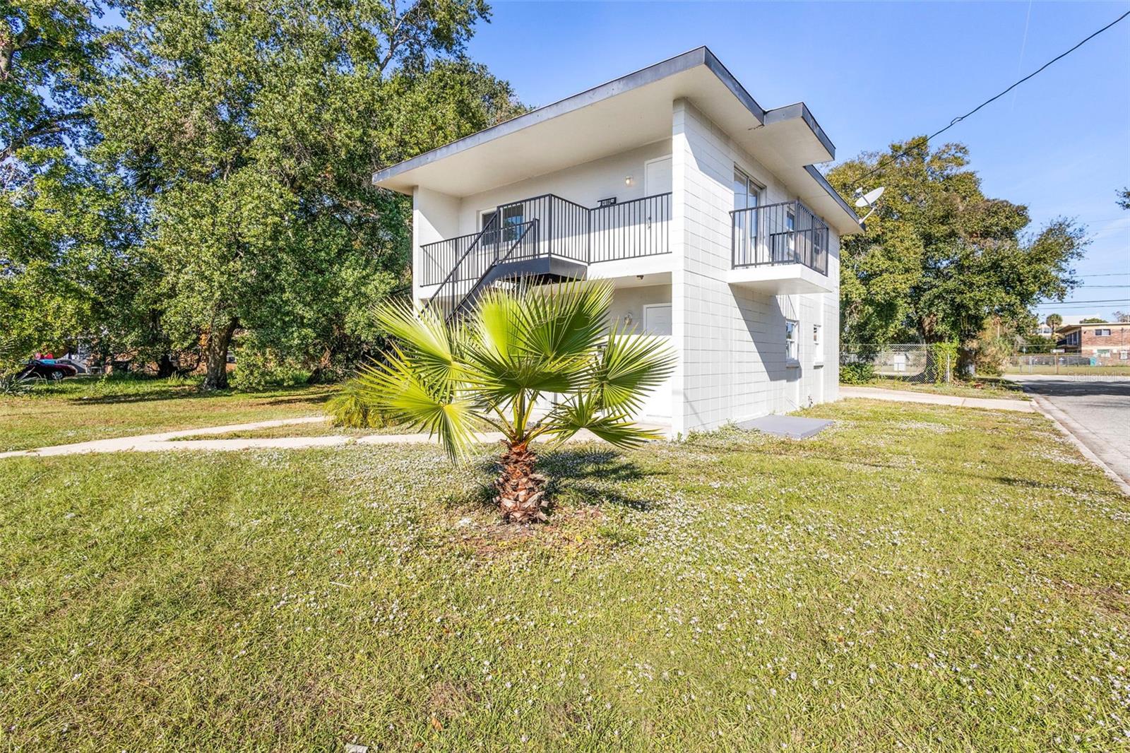 901 COLYER ST, ORLANDO, FL — photo 30