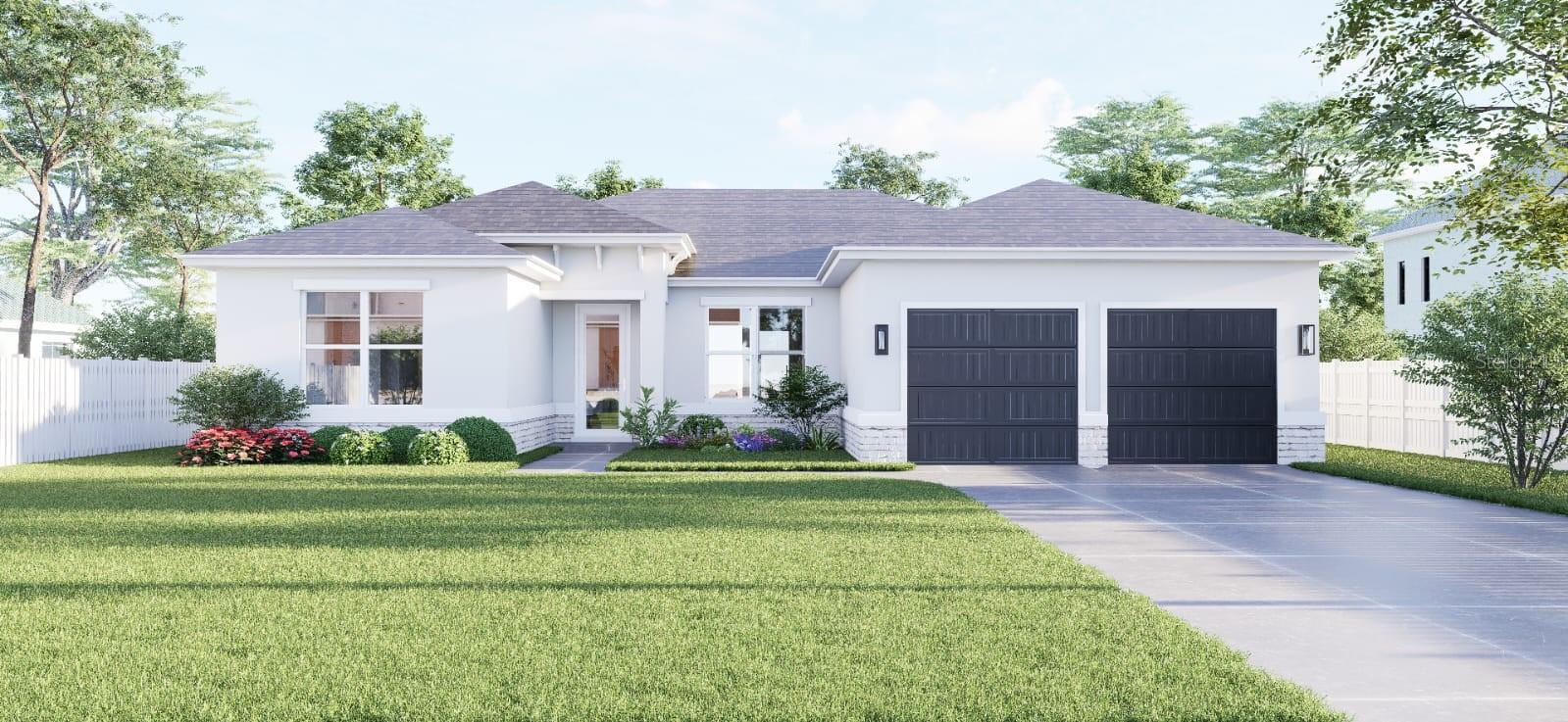 11614 SW 49TH AVE, OCALA, FL