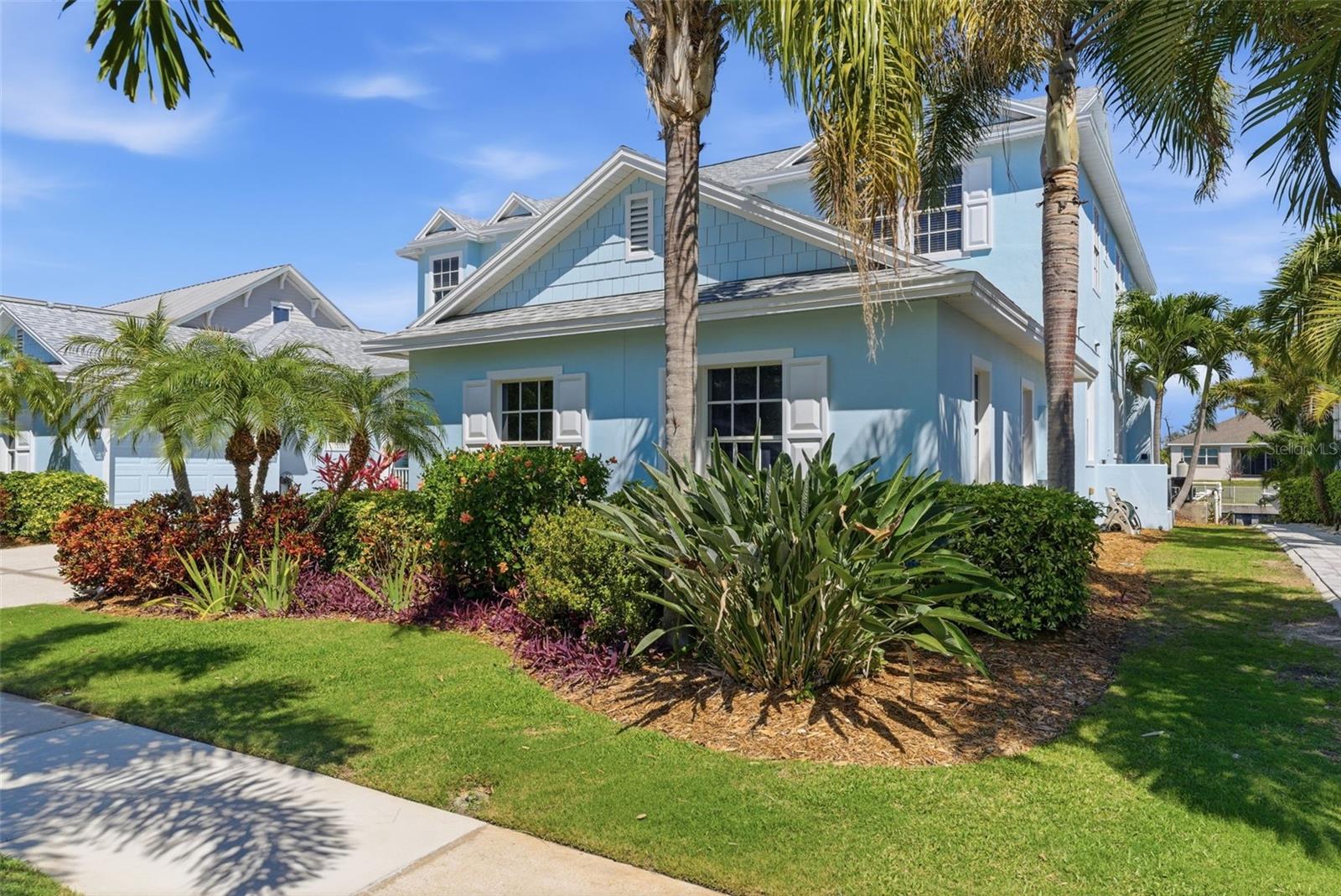 715 ISLEBAY DR, APOLLO BEACH, FL — photo 3