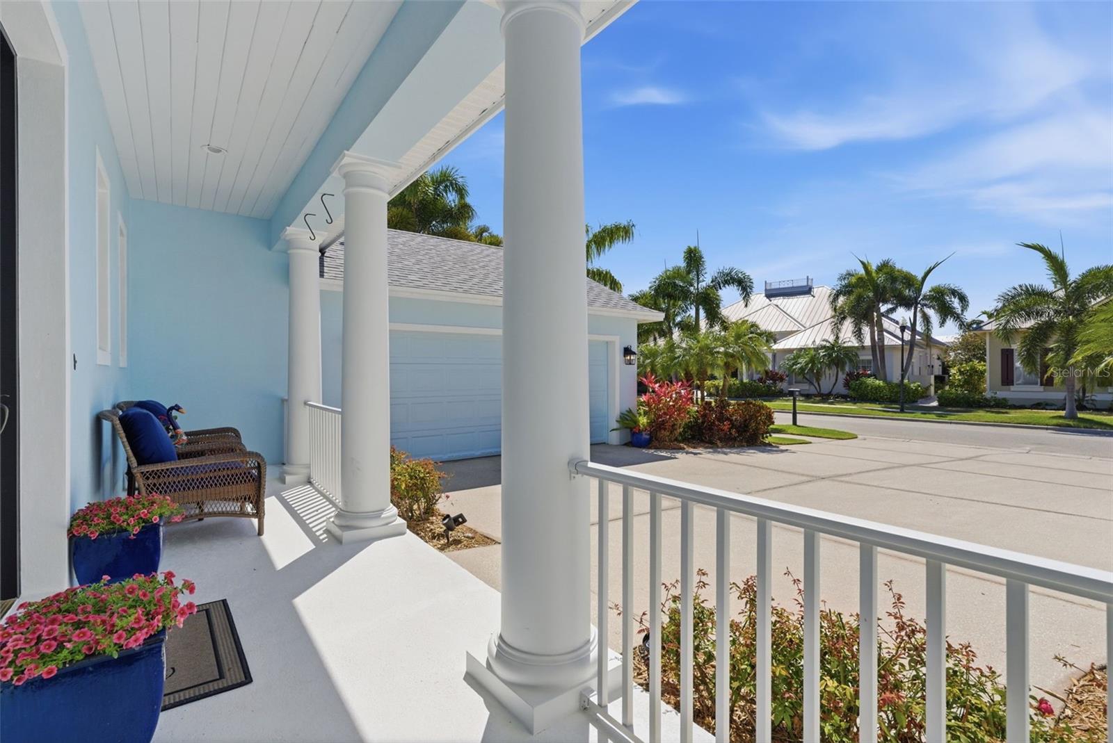 715 ISLEBAY DR, APOLLO BEACH, FL — photo 5