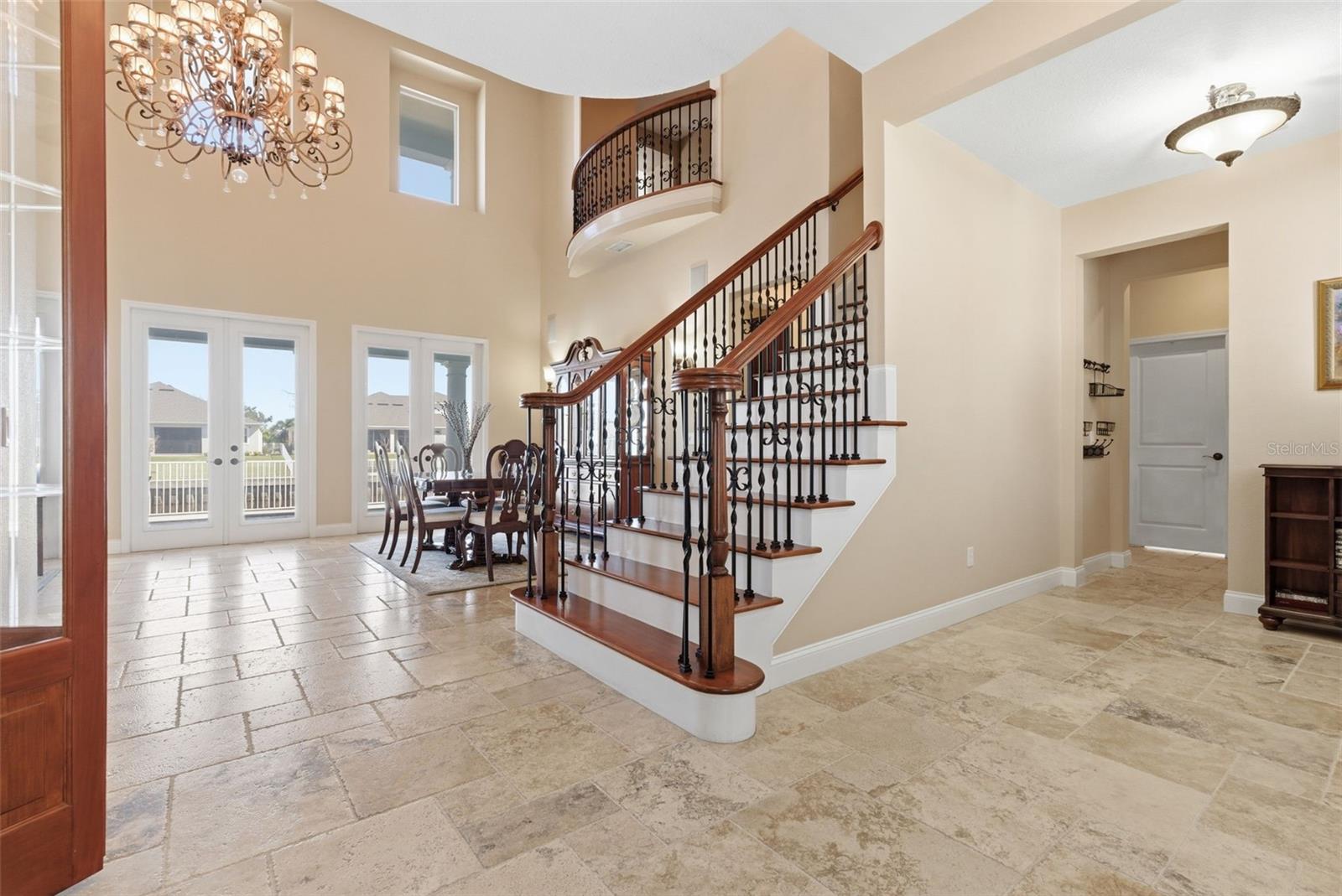 715 ISLEBAY DR, APOLLO BEACH, FL — photo 7