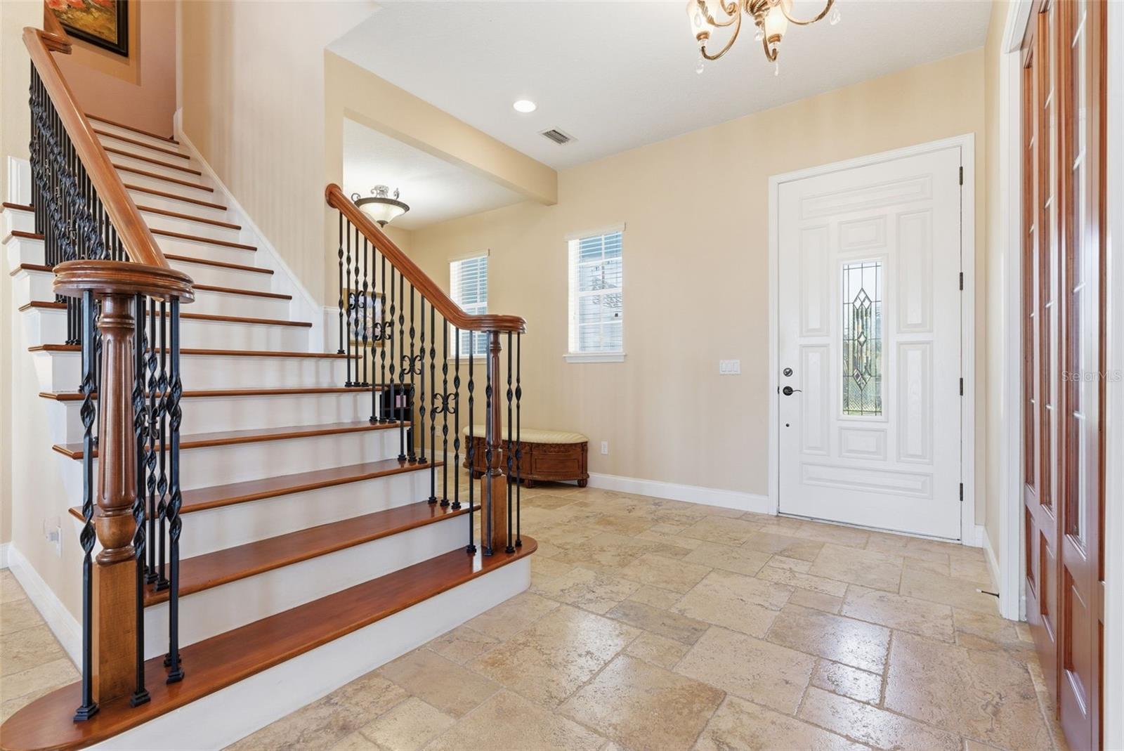 715 ISLEBAY DR, APOLLO BEACH, FL — photo 8