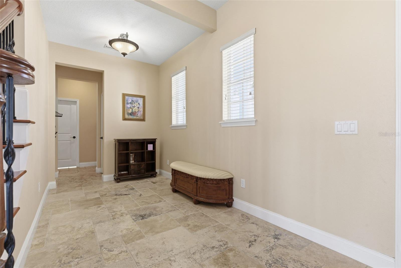 715 ISLEBAY DR, APOLLO BEACH, FL — photo 9