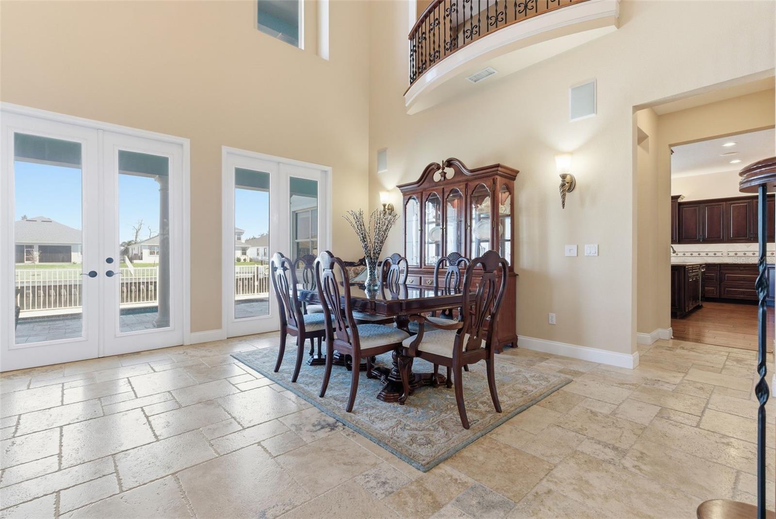 715 ISLEBAY DR, APOLLO BEACH, FL — photo 10