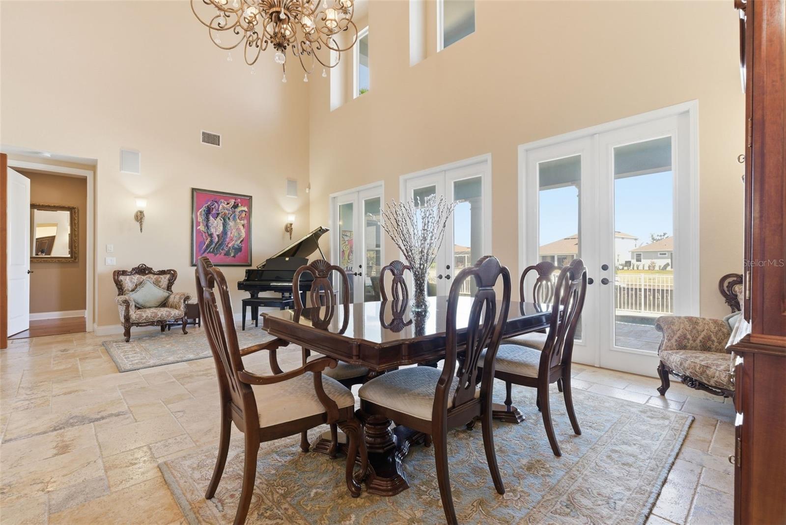 715 ISLEBAY DR, APOLLO BEACH, FL — photo 11
