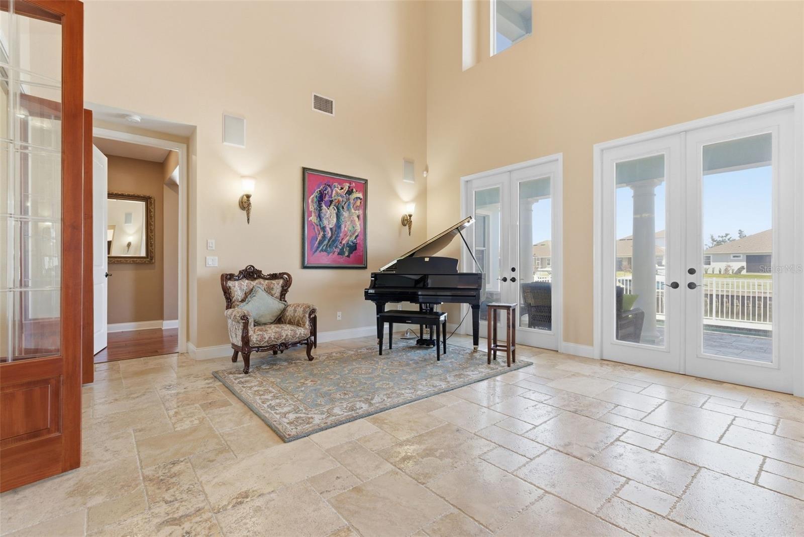 715 ISLEBAY DR, APOLLO BEACH, FL — photo 12