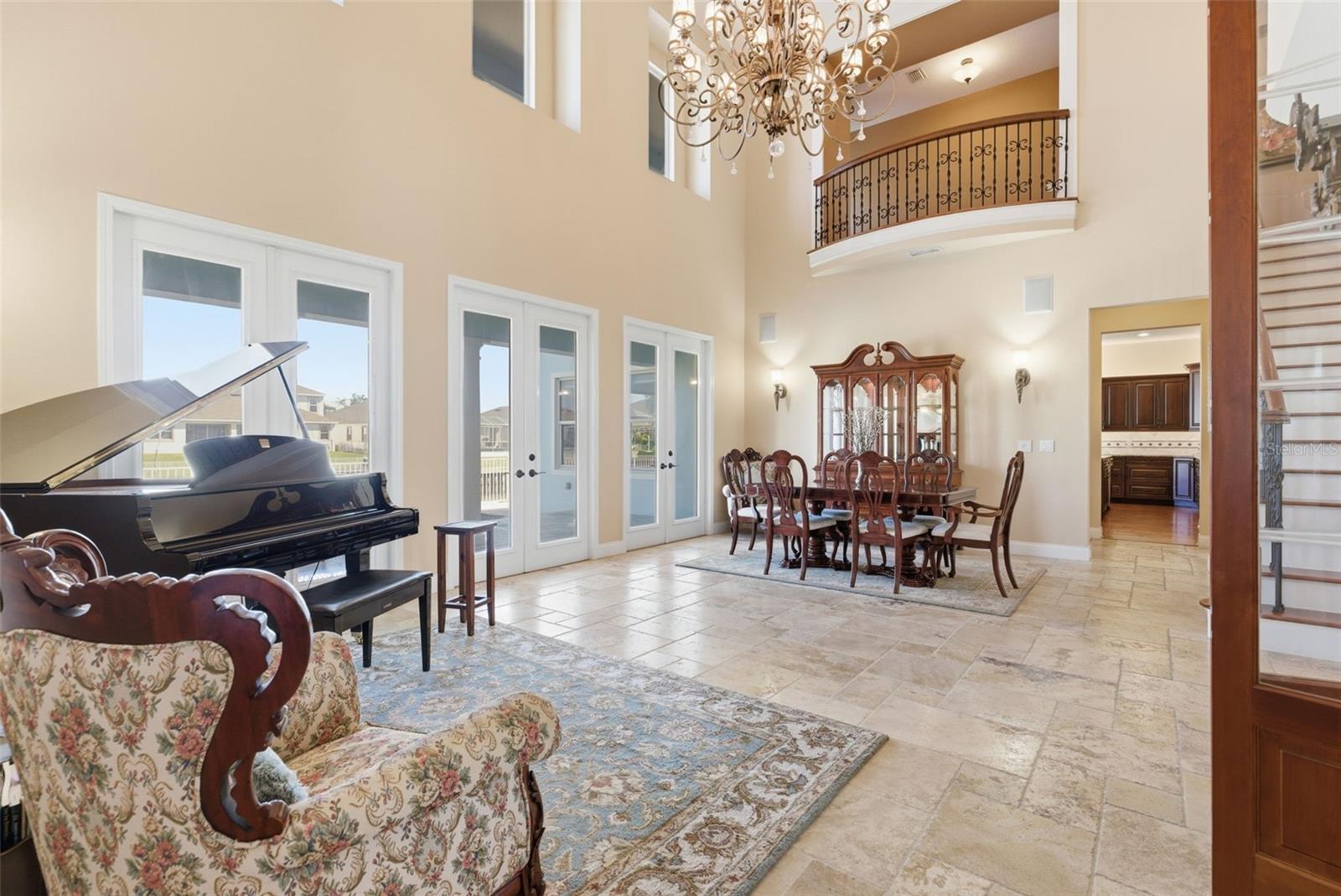 715 ISLEBAY DR, APOLLO BEACH, FL — photo 13