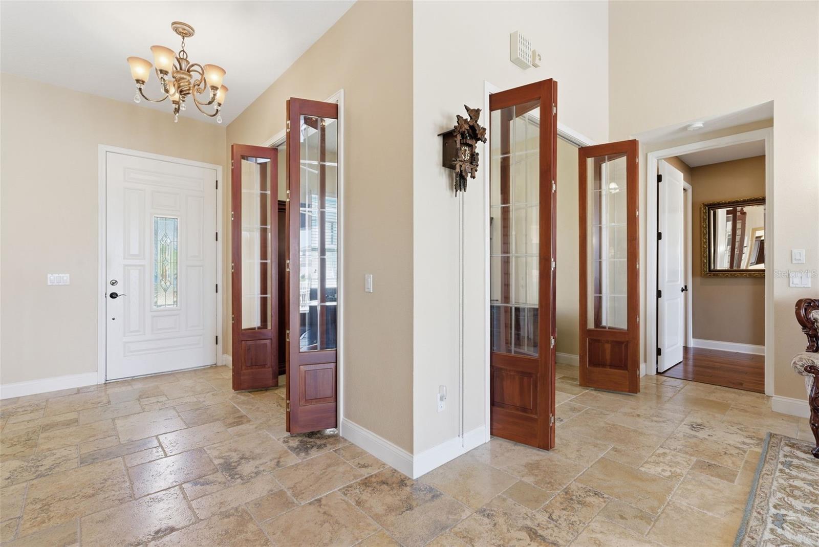 715 ISLEBAY DR, APOLLO BEACH, FL — photo 14