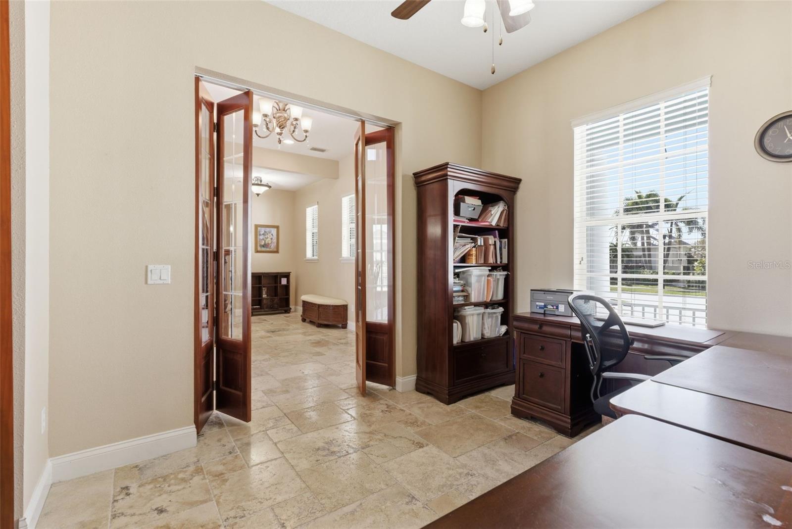 715 ISLEBAY DR, APOLLO BEACH, FL — photo 15