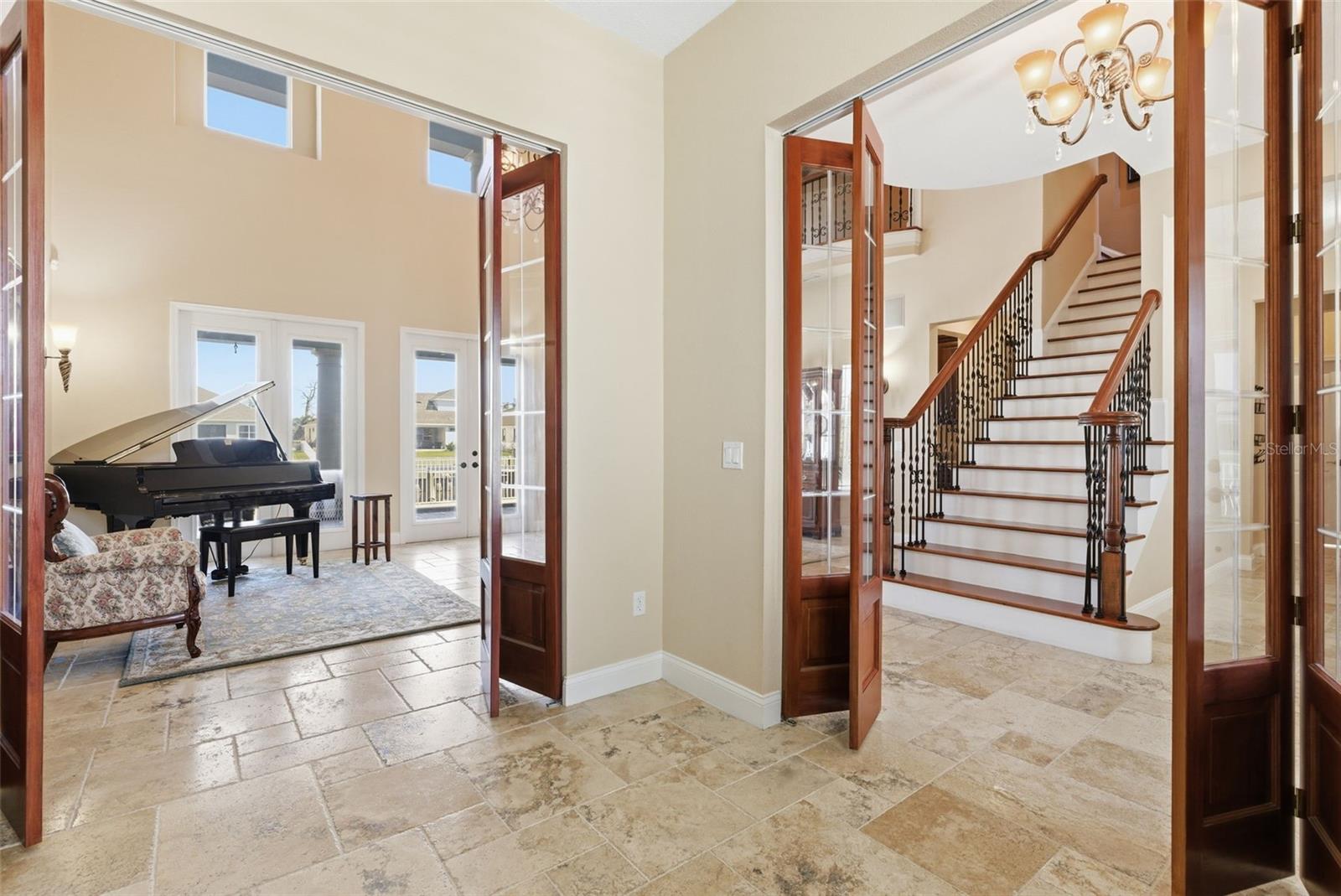 715 ISLEBAY DR, APOLLO BEACH, FL — photo 16