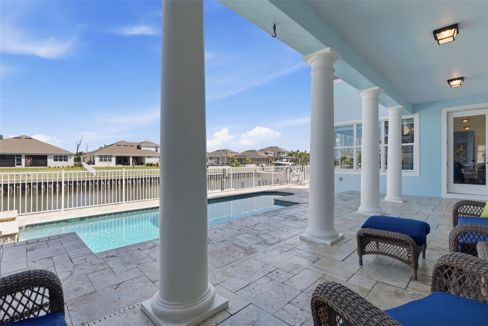 715 ISLEBAY DR, APOLLO BEACH, FL — photo 17
