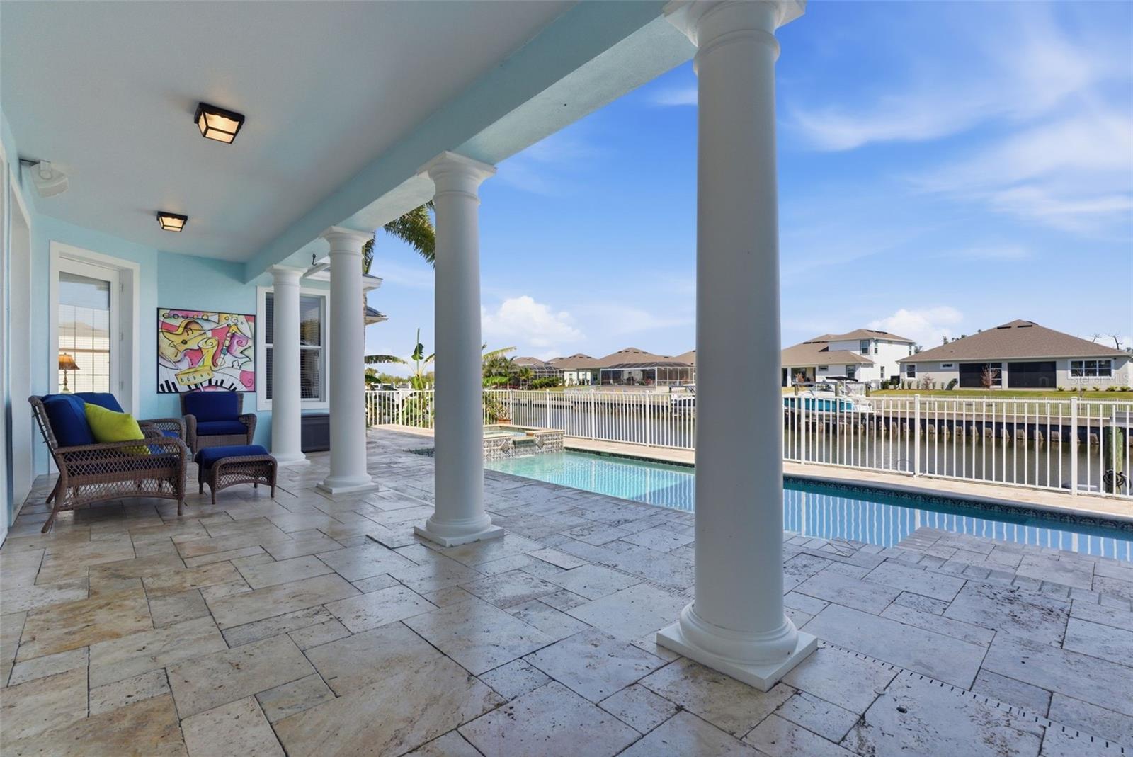 715 ISLEBAY DR, APOLLO BEACH, FL — photo 18
